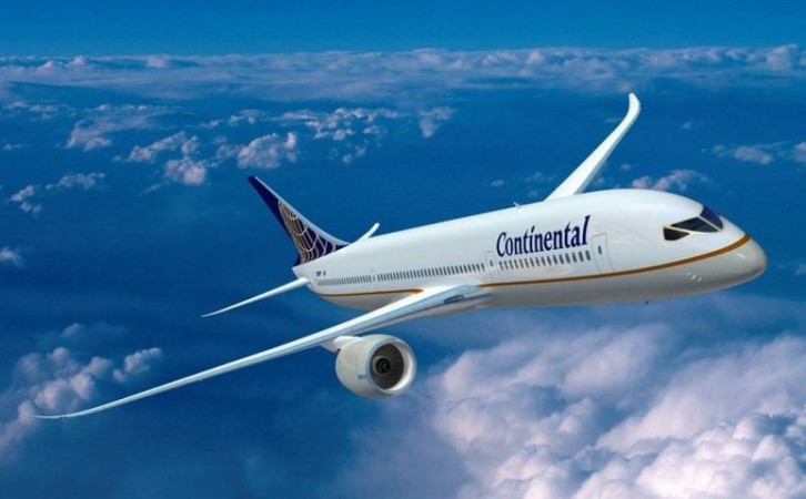 神农架林区到加拿大机场航空货运_神农架林区到加拿大航空快递加急件